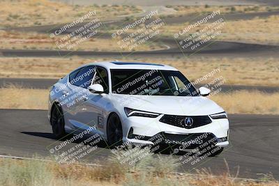 media/Aug-10-2024-Extreme Speed Twilight (Sat) [[1e9a7ad392]]/Orange/Session 1-Turn 13/